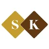 Sao Khue Consult. JSC Sao Khue Consult. JSC