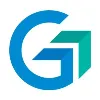 Group of Technology Companies (GTech) Group of Technology Companies (GTech)
