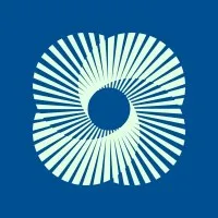 U.S. Chamber of Commerce Foundation