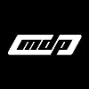 MDP Group MDP Group
