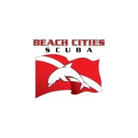 Beach Cities Scuba