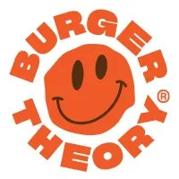 Burger Theory