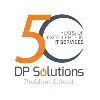 DP Solutions DP Solutions