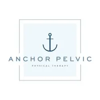 Anchor Pelvic Physical Therapy