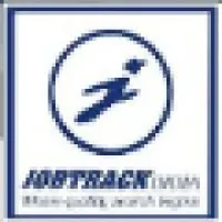 Jobtrack Management Services, Mumbai, India