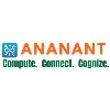 Ananant Systems Private Limited Ananant Systems Private Limited