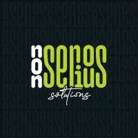 Non Serious Solutions