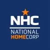 National HomeCorp National HomeCorp