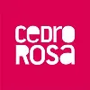 Cedro Rosa Digital Cedro Rosa Digital
