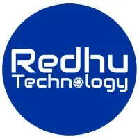 Redhu Technology Pvt Ltd