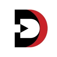 Discipl Discipl