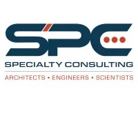 Specialty Consulting, Inc.
