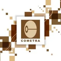 Cometra