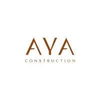 Aya Construction