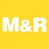 M&R Engineering M&R Engineering