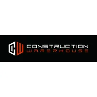 Construction Warehouse Construction Warehouse