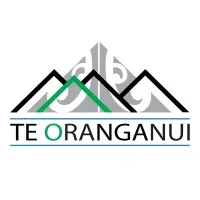 Te Oranganui Trust Te Oranganui Trust