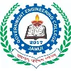 Government Engineering College, Jamui Government Engineering College, Jamui