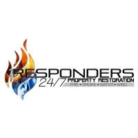 1st Responders 24/7 Property Restoration
