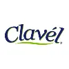 Clavél Corporation Clavél Corporation