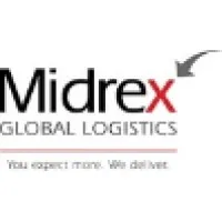 Midrex Global Logistics