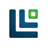 Link Labs