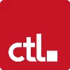 CTL CTL