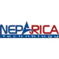 Neparica Technology Pvt. Ltd.