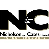 Nicholson & Cates Limited