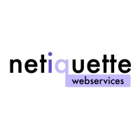 Netiquette Webservices Netiquette Webservices