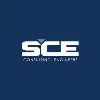 SCE Consulting Engineers