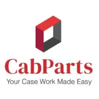 CabParts