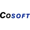 Cosoft Cosoft