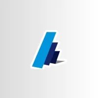 Padilha & Ribeiro - Engenharia e Projetos Associados