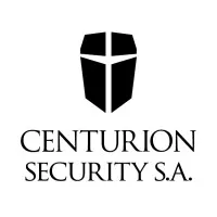 Centurion Security, S.A.