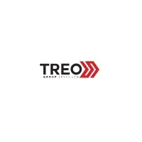 Treo Group (Pty) Ltd