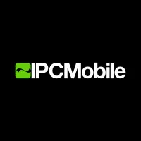 IPCMobile (founded as Infinite Peripherals)