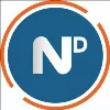 North Degrees International Ltd North Degrees International Ltd