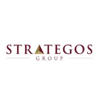 Strategos Group