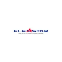 Flexstar Packaging