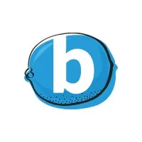 Blue Lime Insurance Group