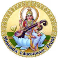 Sharada Educational Trust