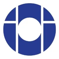 IOI Pan-Century Oleochemicals (PCOC)