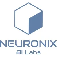 Neuronix AI Labs (Acquired by Microchip Technology)