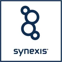 Synexis