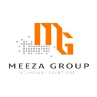 Meeza Group