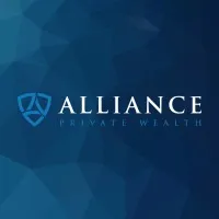 Alliance Private Wealth