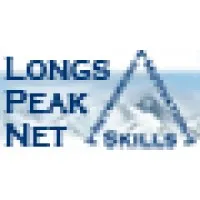Longs Peak Networking