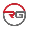 Revel Garage Solutions Revel Garage Solutions
