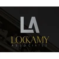 Lockamy & Associates Lockamy & Associates
